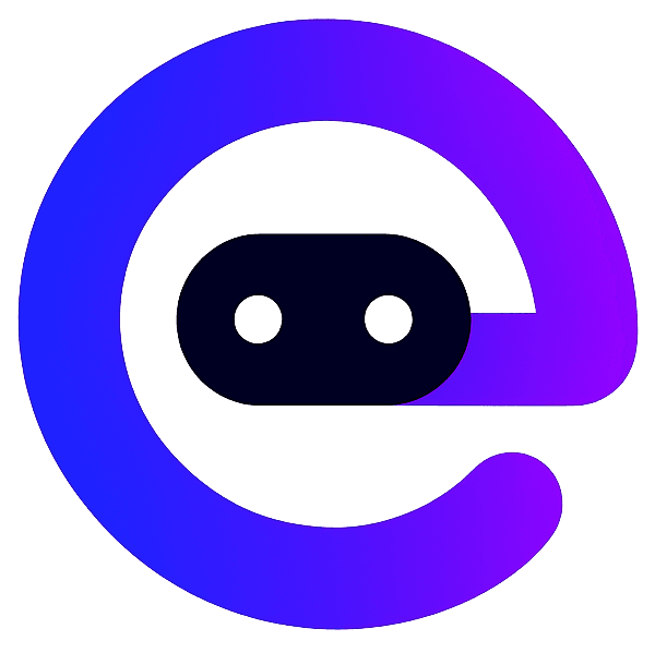EazyAI Logo